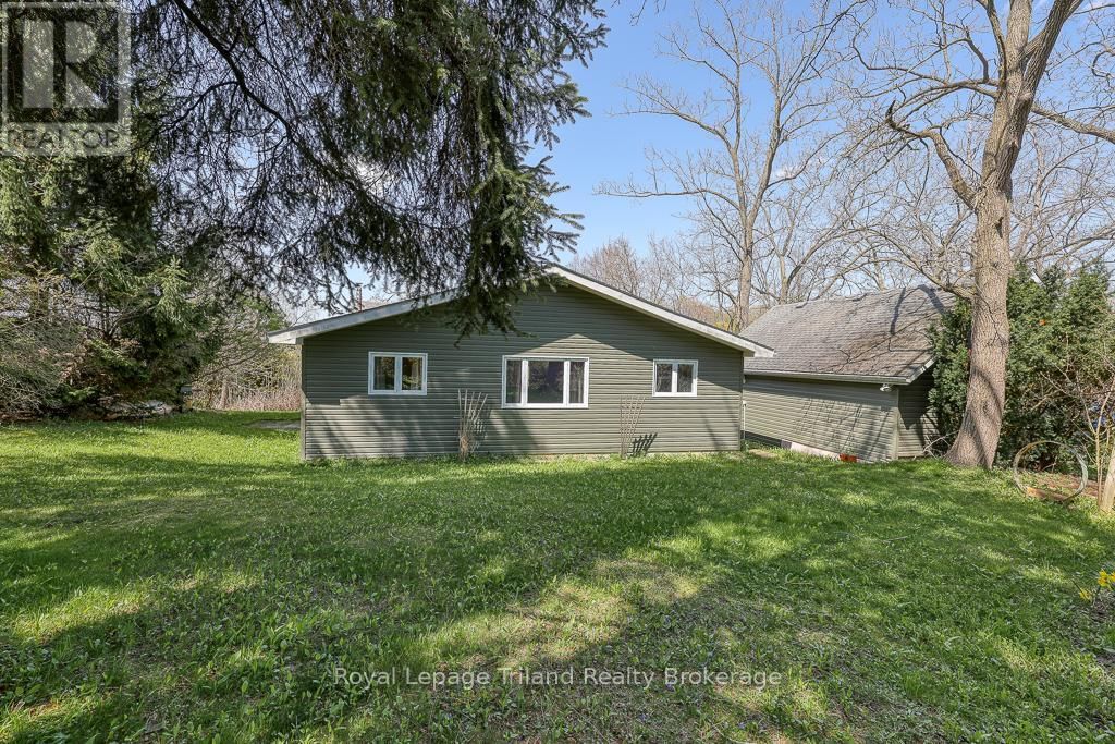 3435 COLIN STREET Image 40