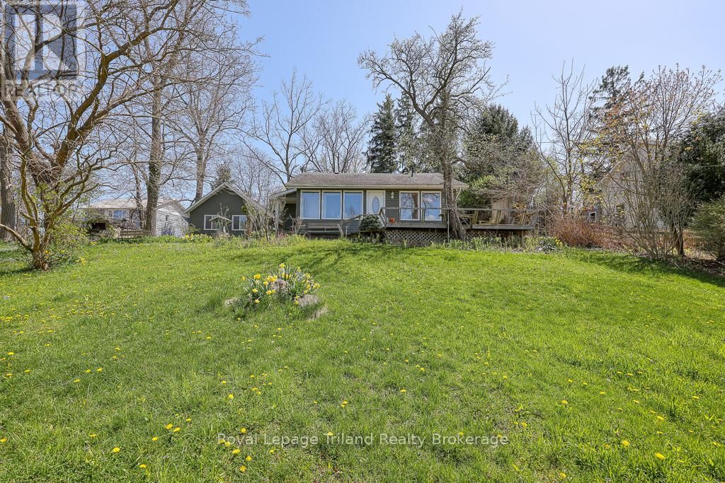 3435 COLIN STREET Image 41