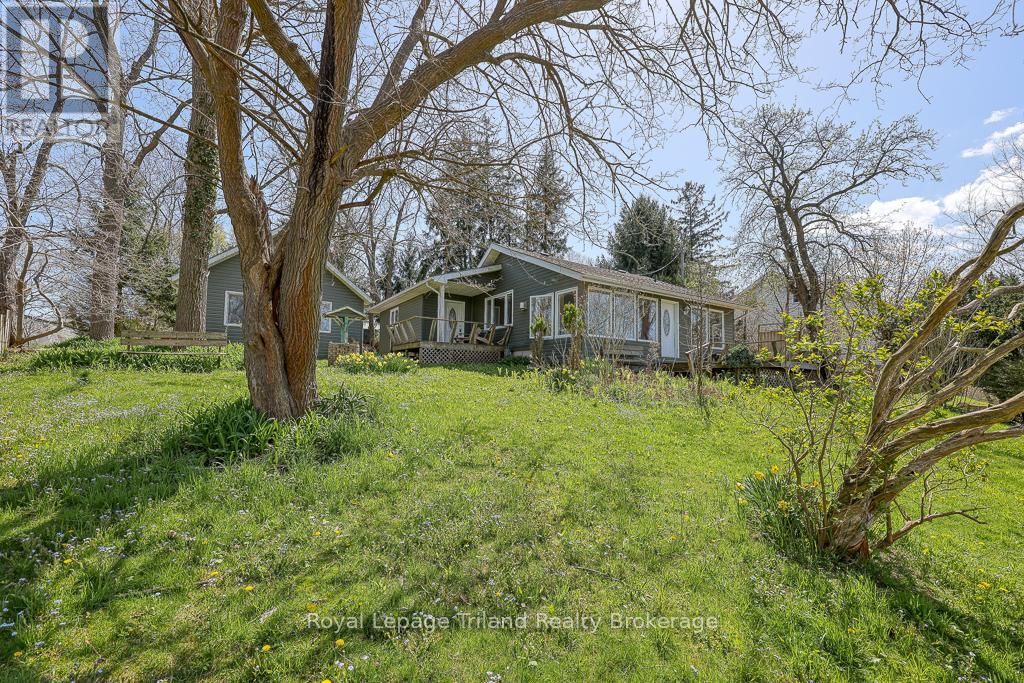 3435 COLIN STREET Image 42