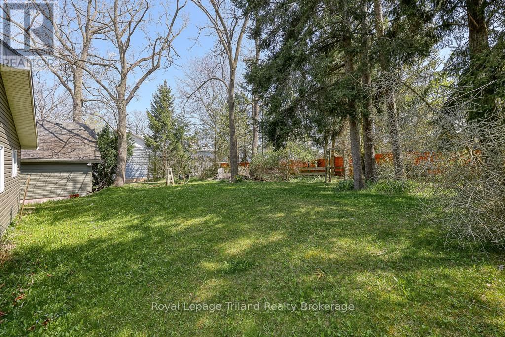 3435 COLIN STREET Image 43