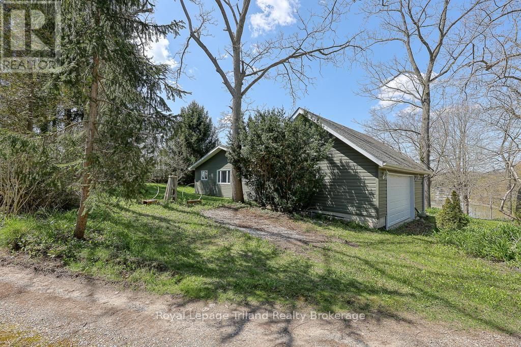 3435 COLIN STREET Image 45