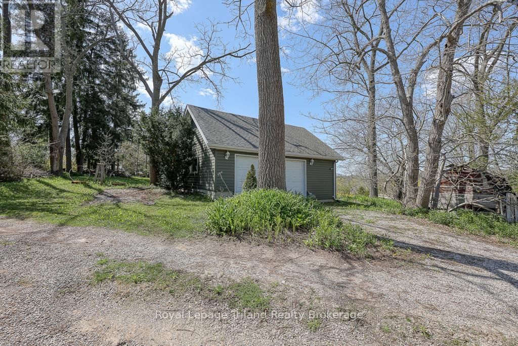 3435 COLIN STREET Image 46