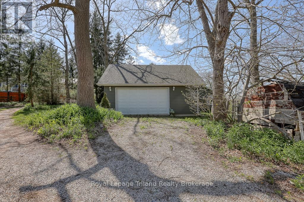 3435 COLIN STREET Image 47