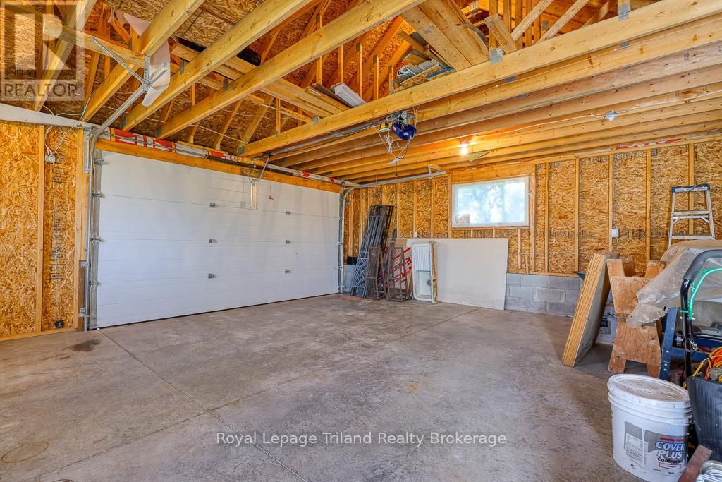 3435 COLIN STREET Image 48