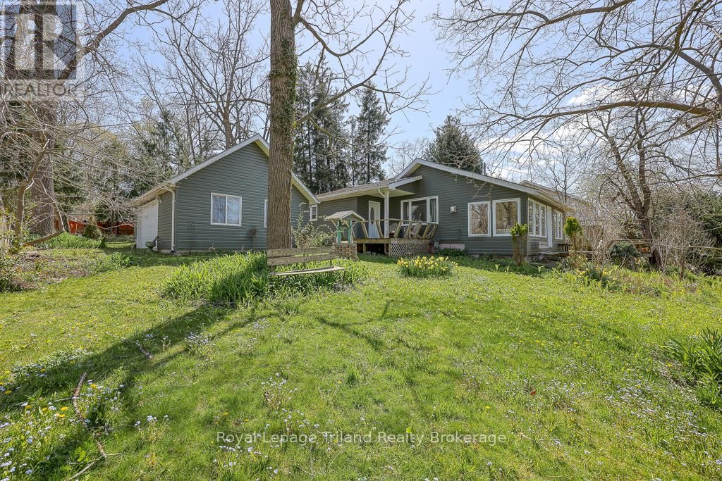 3435 COLIN STREET Image 6