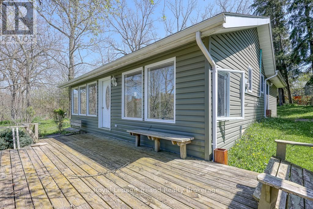 3435 COLIN STREET Image 7