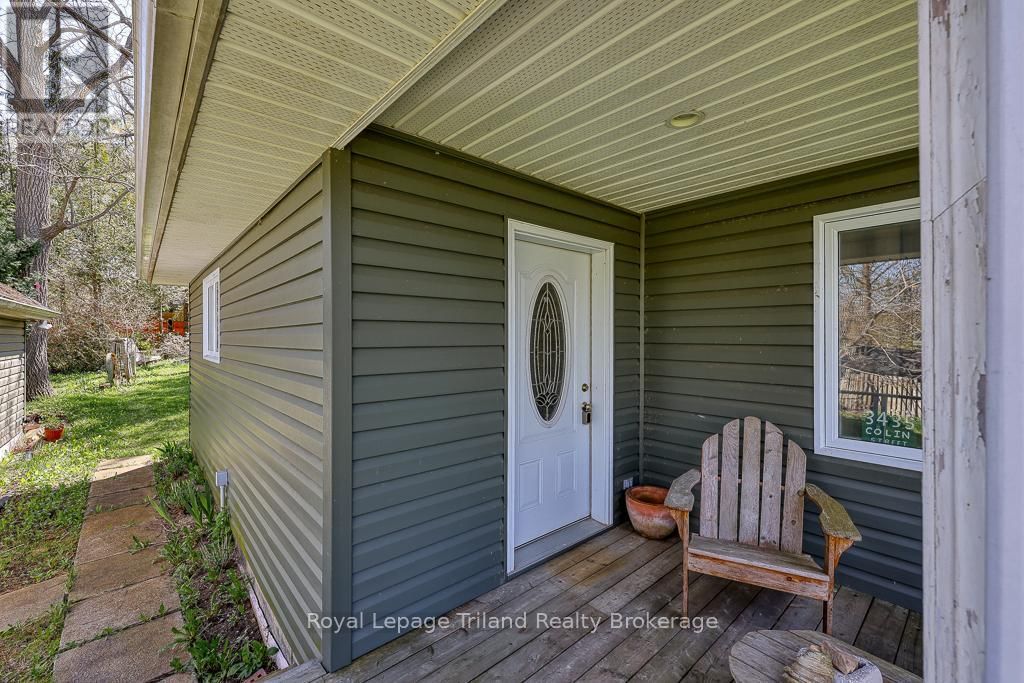 3435 COLIN STREET Image 8