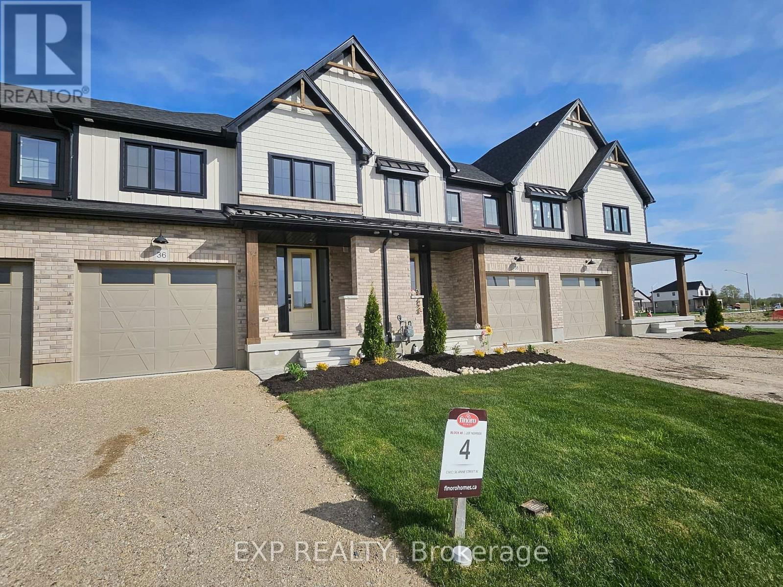 36 ANNE STREET WEST Image 2