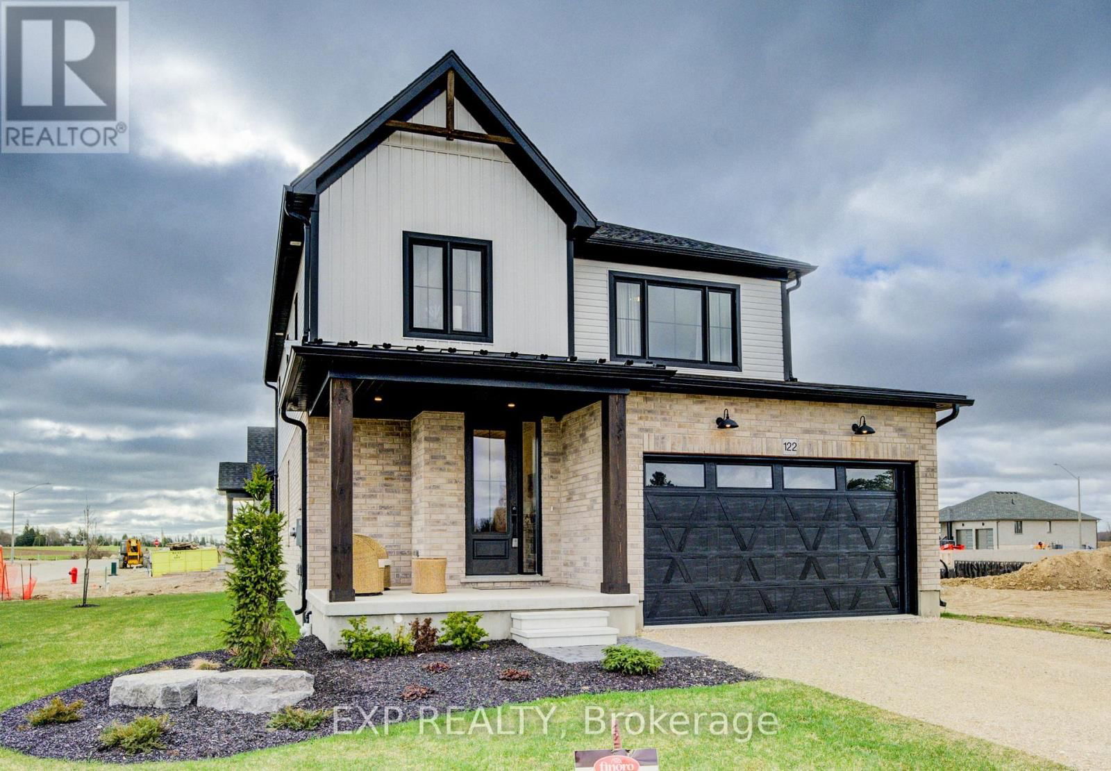109 THACKERAY WAY Image 1