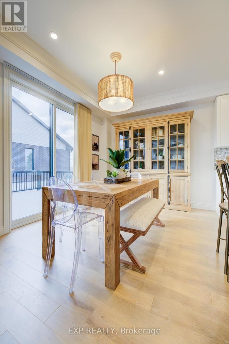109 THACKERAY WAY Image 13