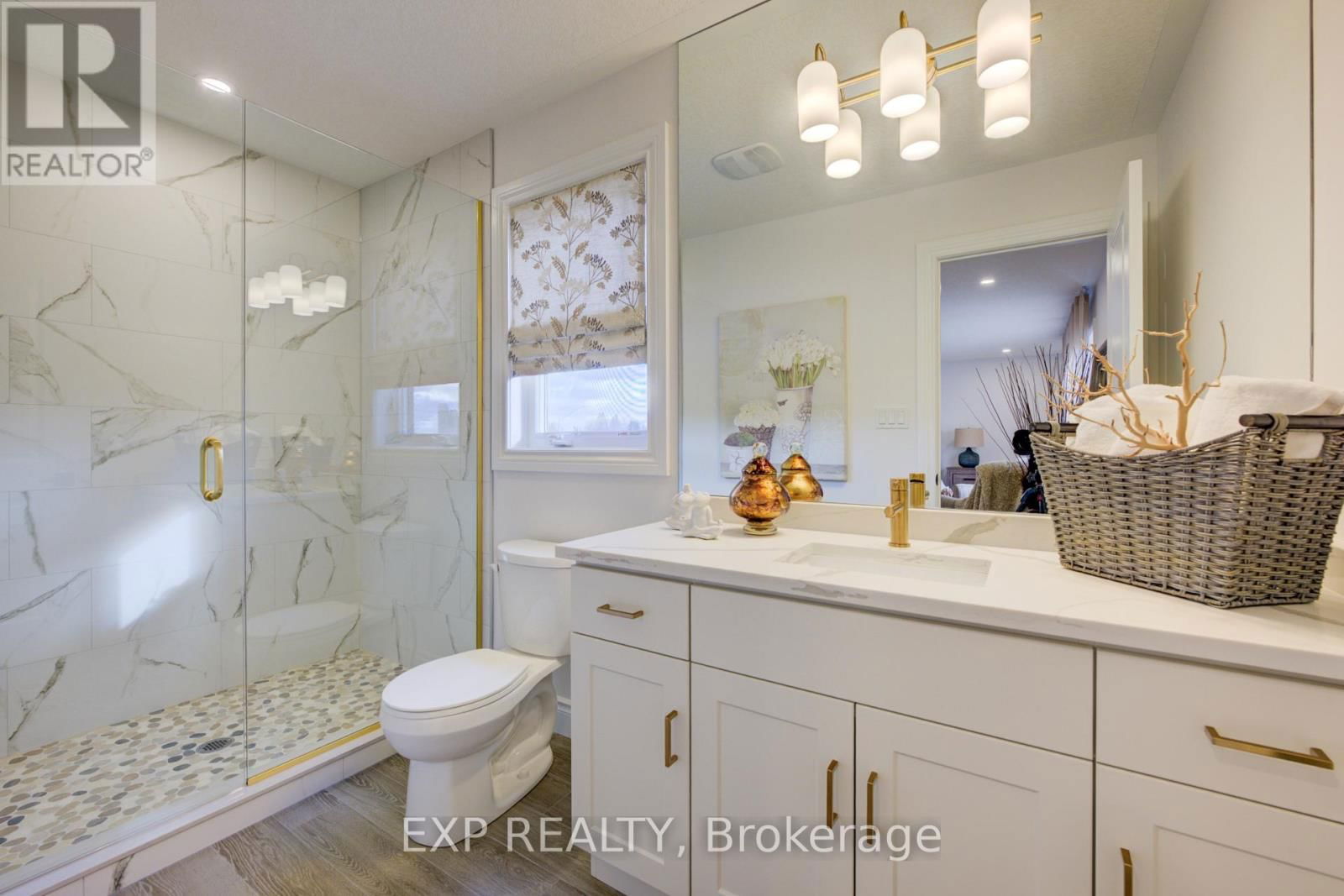 109 THACKERAY WAY Image 28