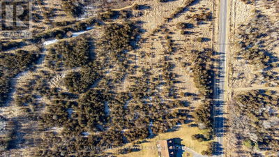 Commercial for Sale in Ontario