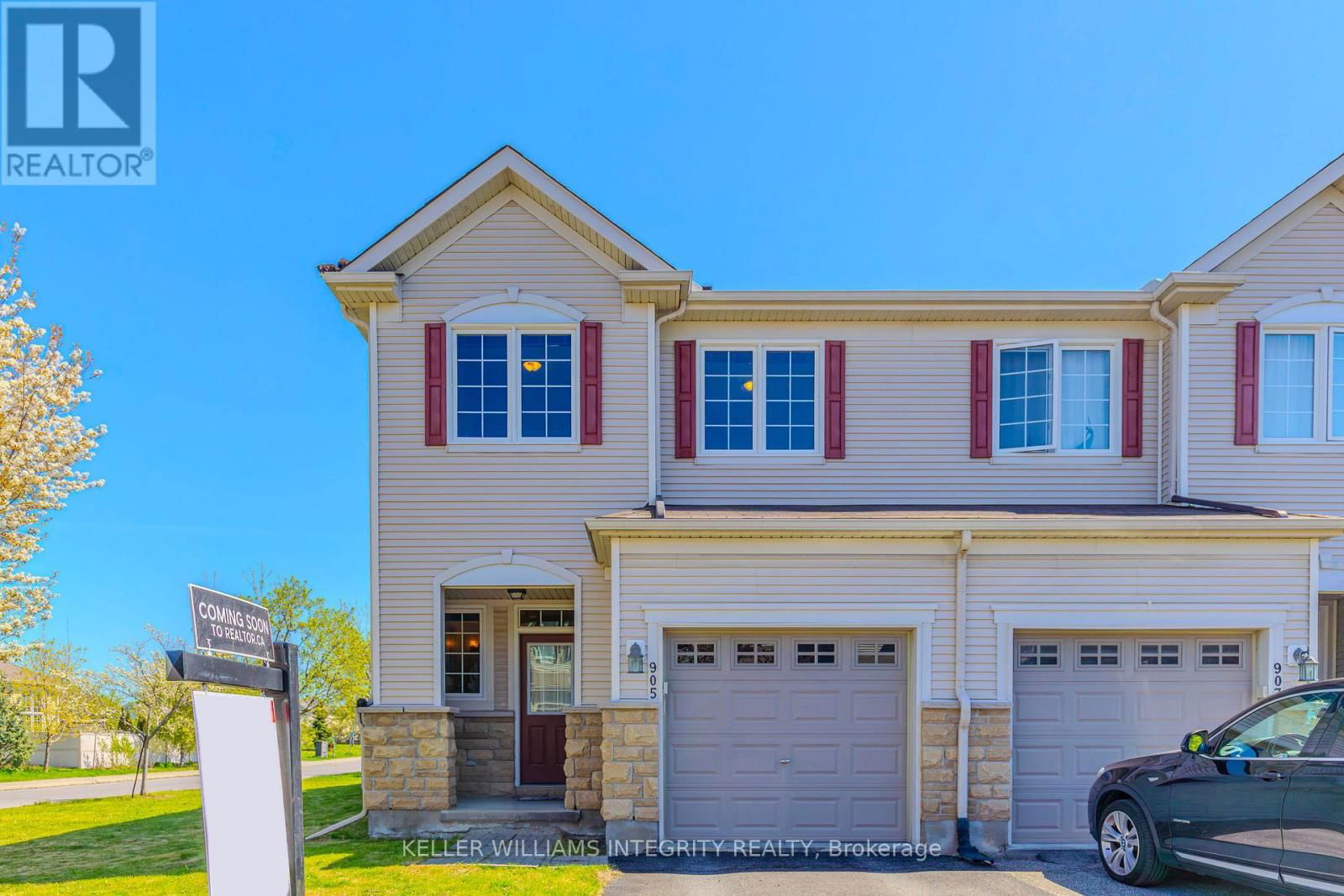 905 CALDERMILL PRIVATE Image 1