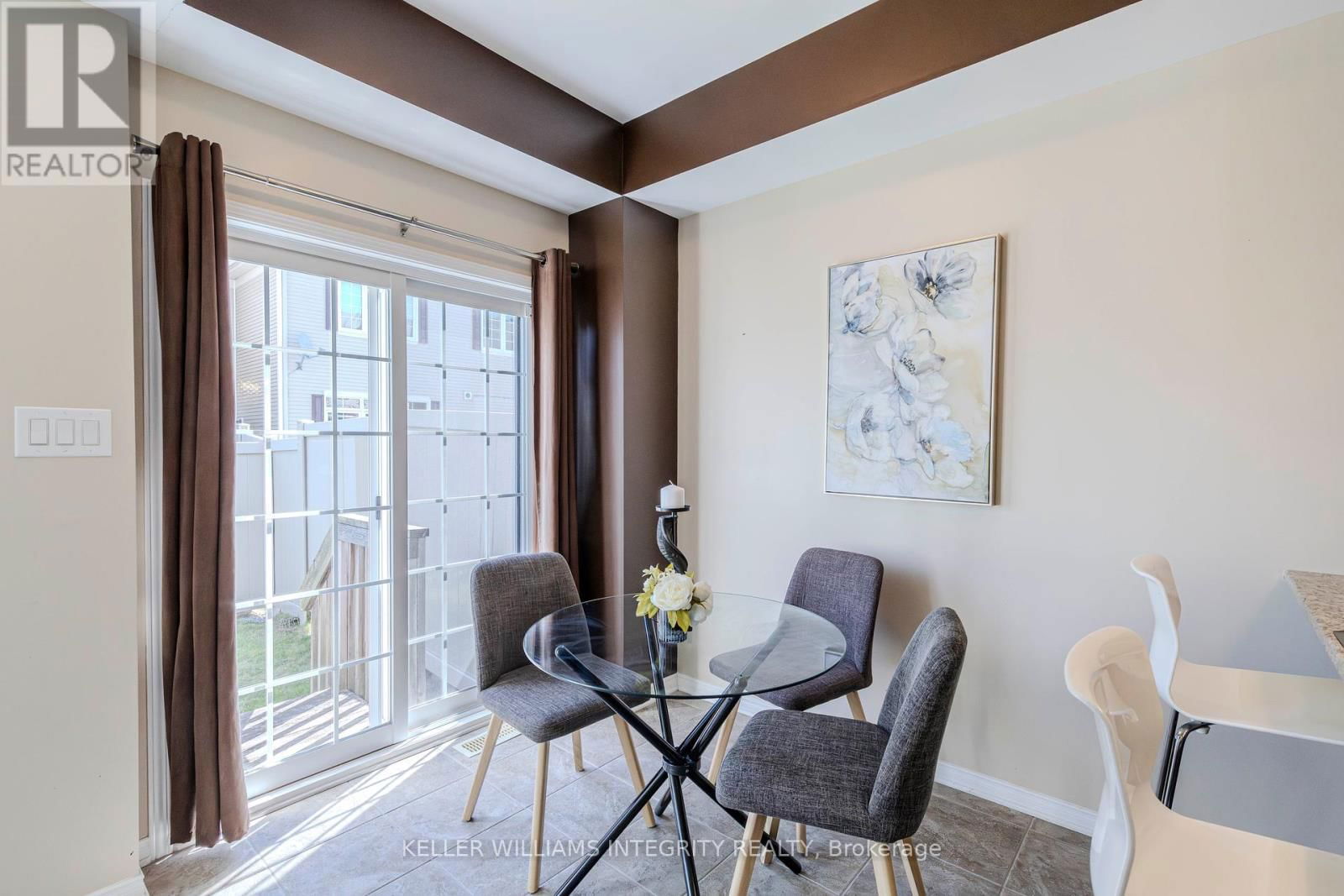 905 CALDERMILL PRIVATE Image 12