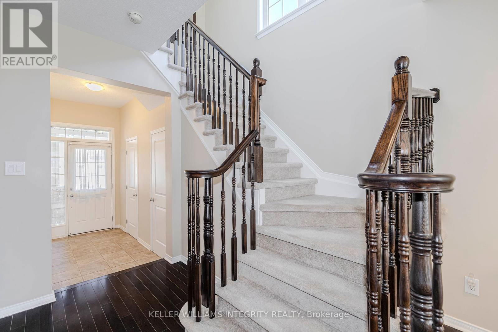 905 CALDERMILL PRIVATE Image 14