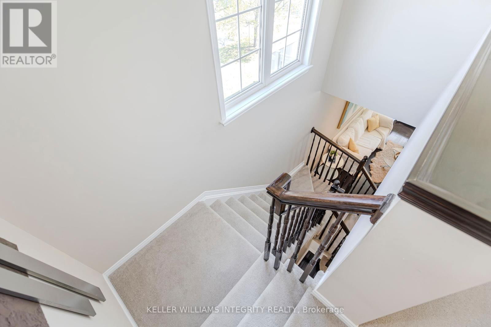 905 CALDERMILL PRIVATE Image 15
