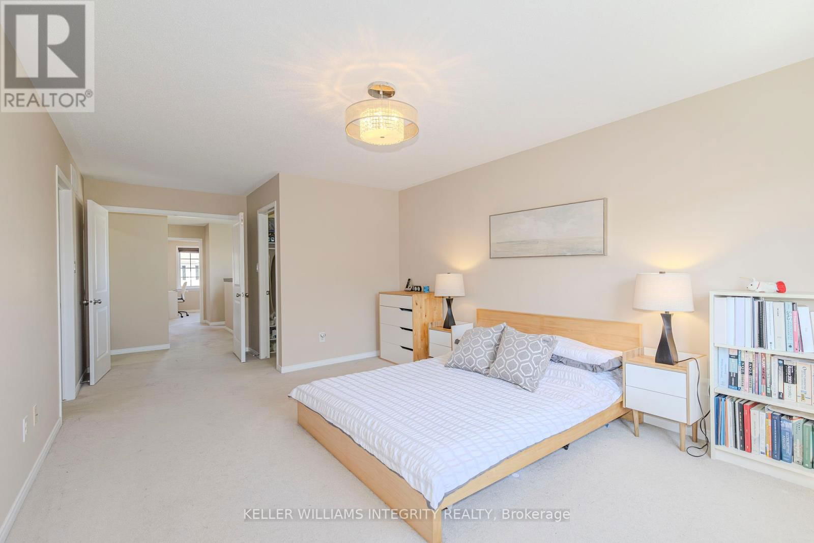 905 CALDERMILL PRIVATE Image 16