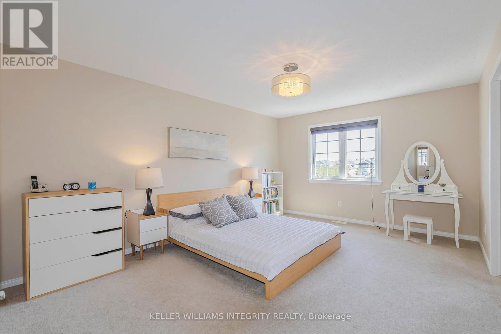 905 CALDERMILL PRIVATE Image 17
