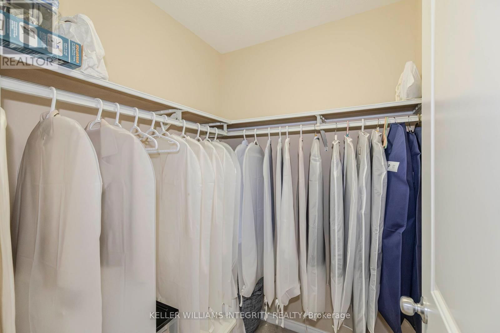905 CALDERMILL PRIVATE Image 18