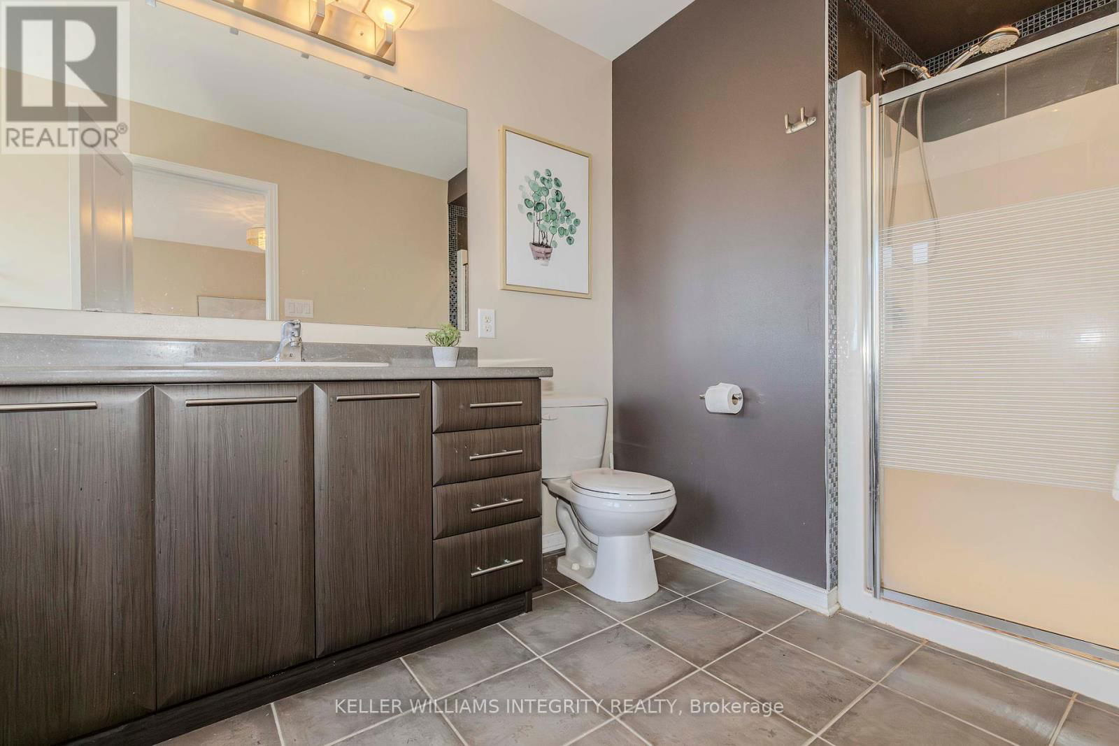 905 CALDERMILL PRIVATE Image 20