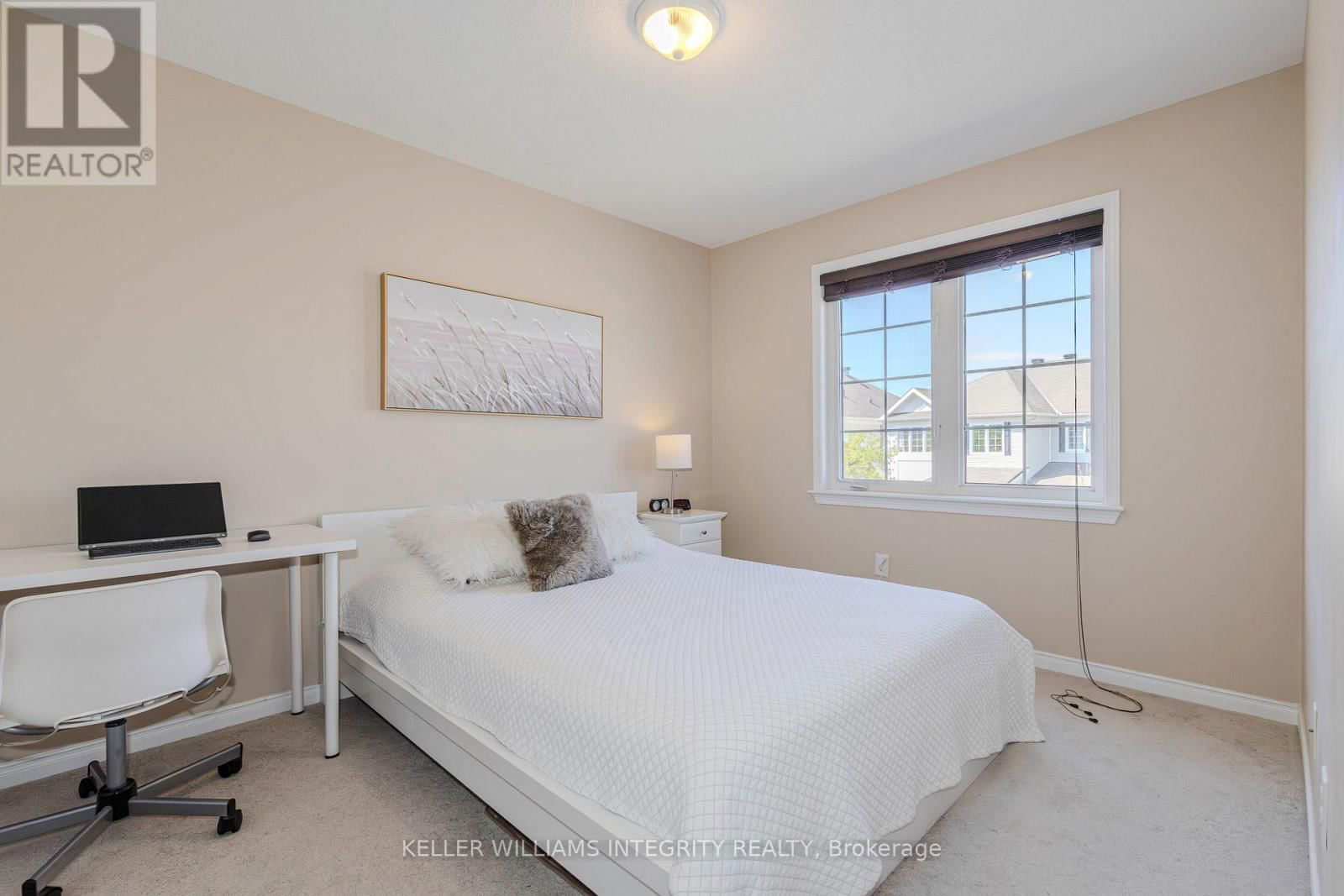 905 CALDERMILL PRIVATE Image 21