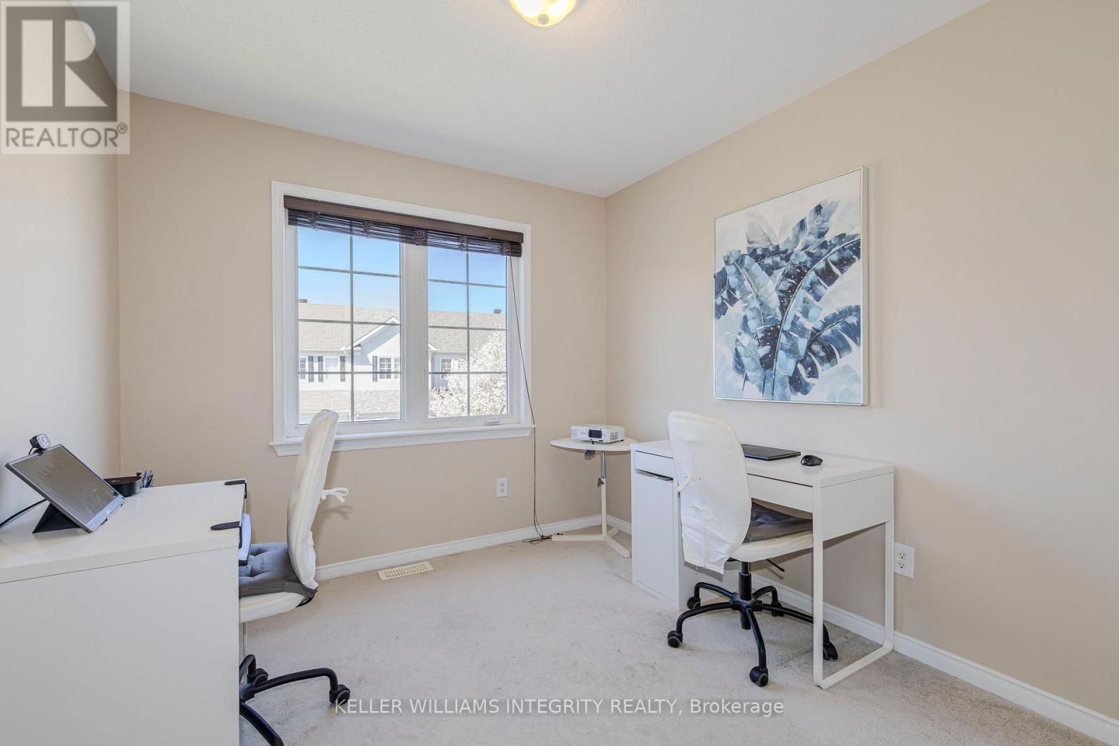 905 CALDERMILL PRIVATE Image 22