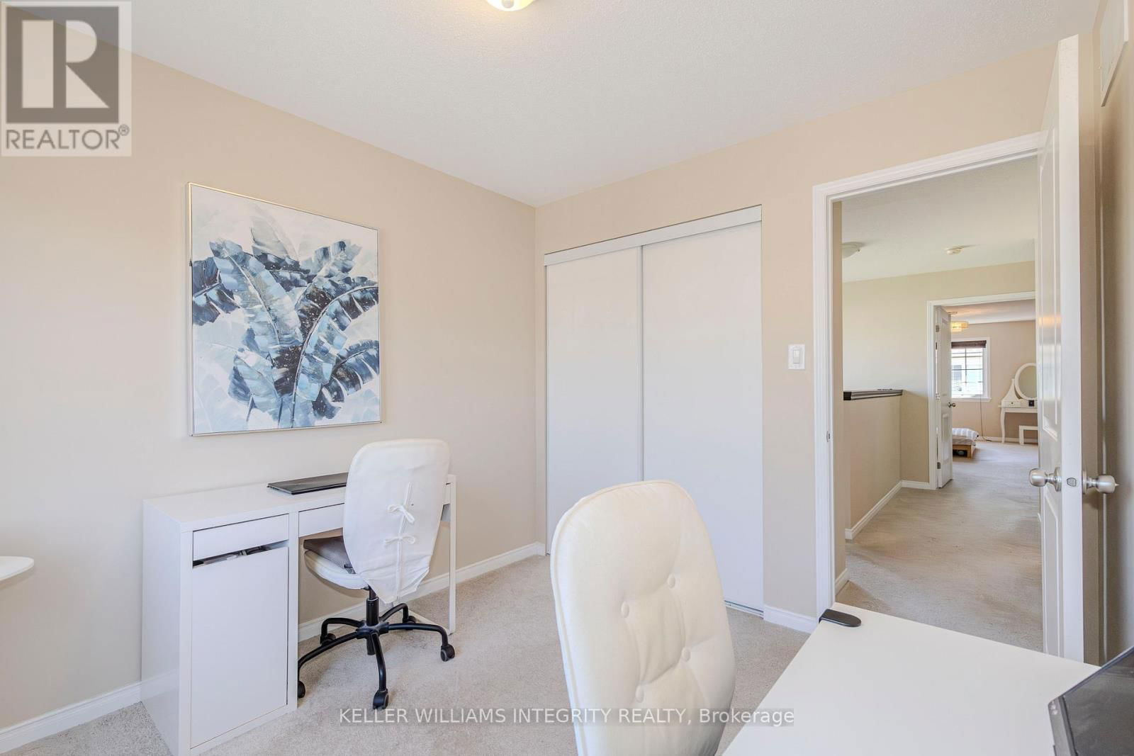 905 CALDERMILL PRIVATE Image 23