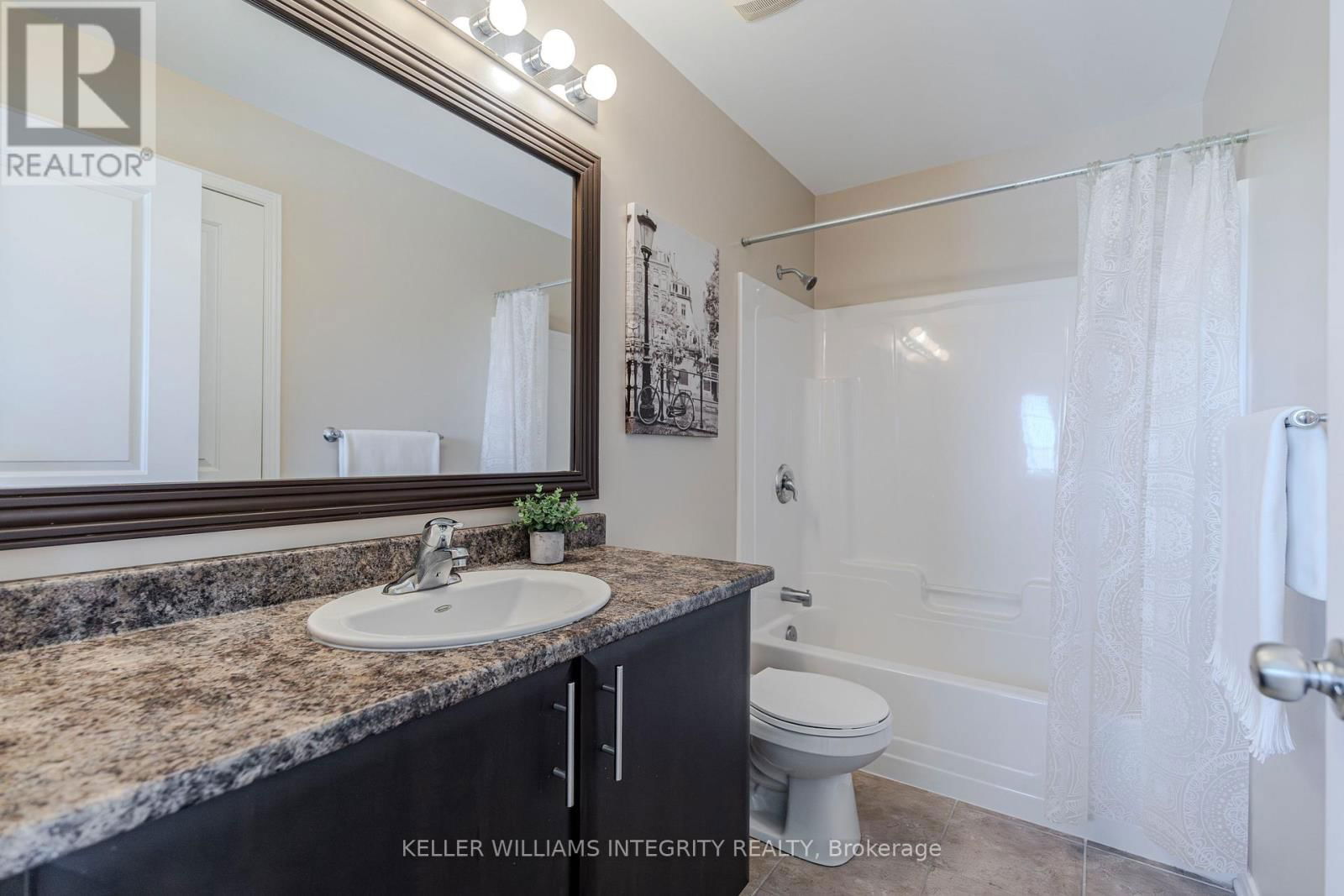 905 CALDERMILL PRIVATE Image 24