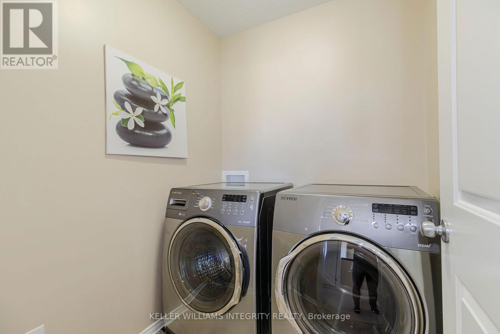 905 CALDERMILL PRIVATE Image 25