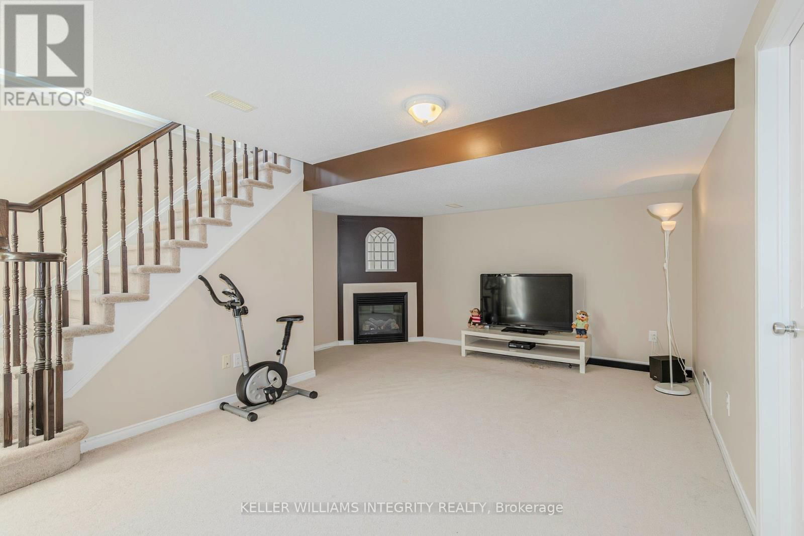 905 CALDERMILL PRIVATE Image 26