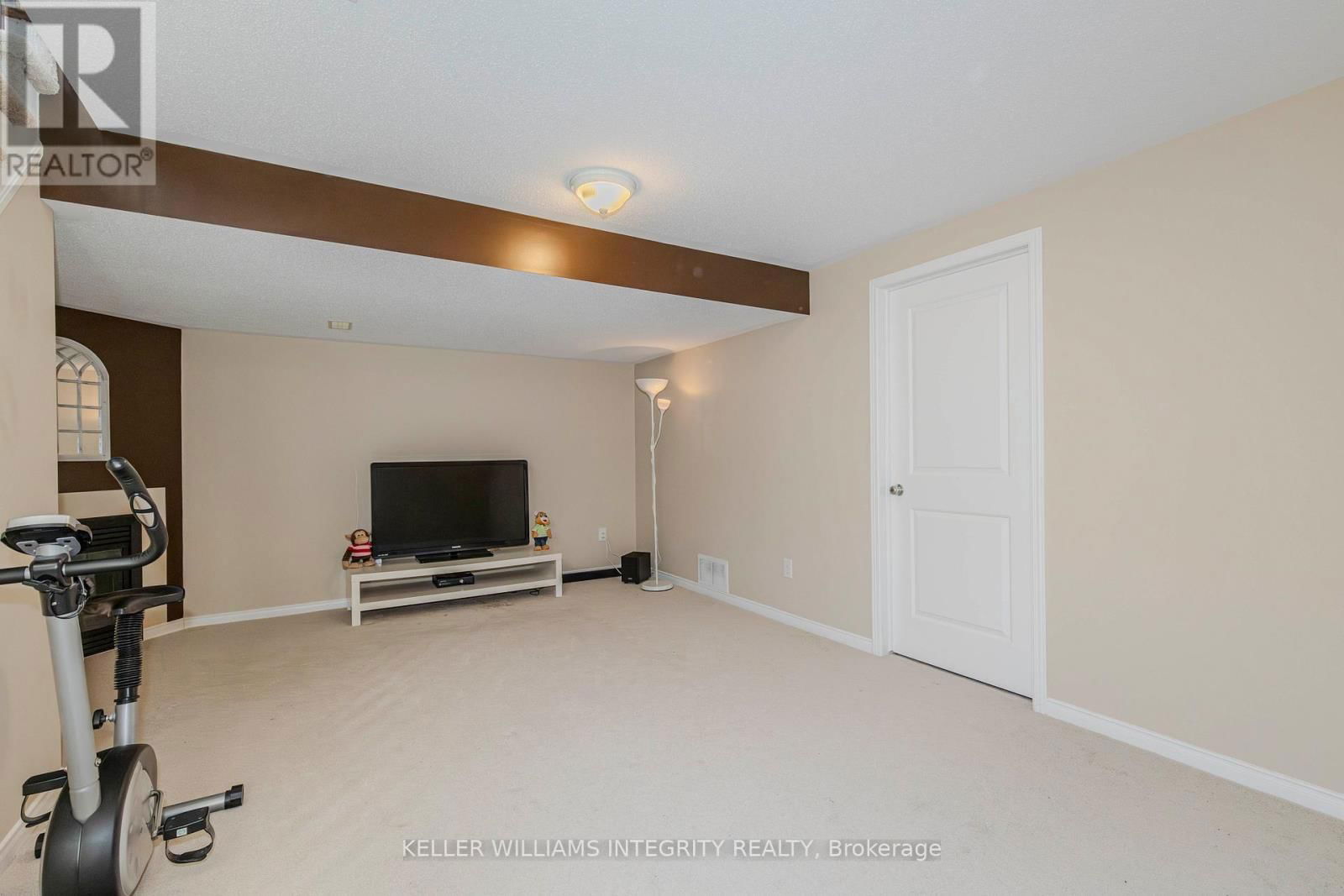 905 CALDERMILL PRIVATE Image 27