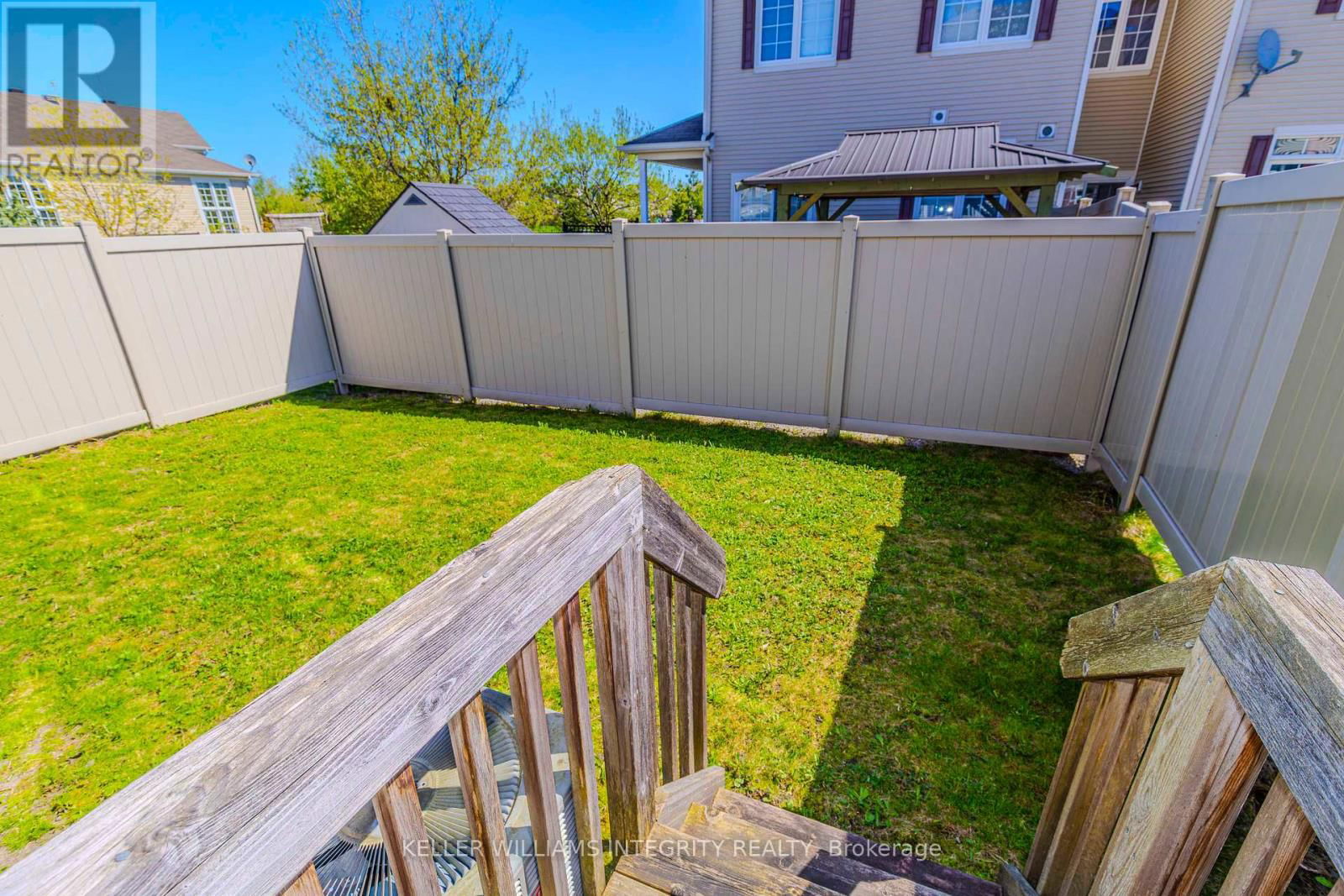 905 CALDERMILL PRIVATE Image 28
