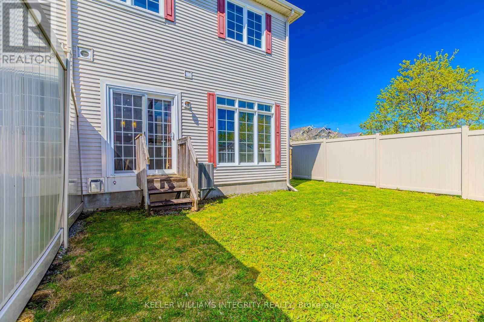 905 CALDERMILL PRIVATE Image 29