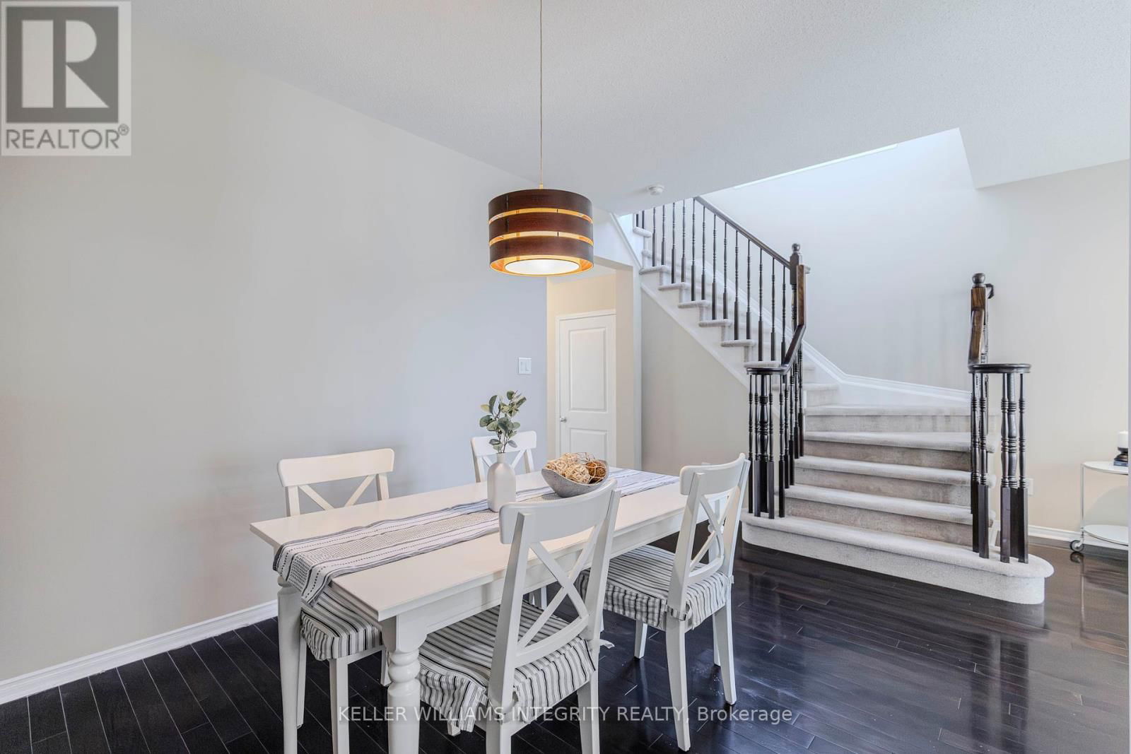 905 CALDERMILL PRIVATE Image 4