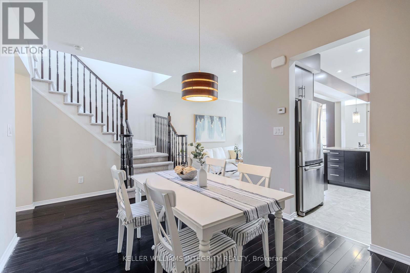 905 CALDERMILL PRIVATE Image 5