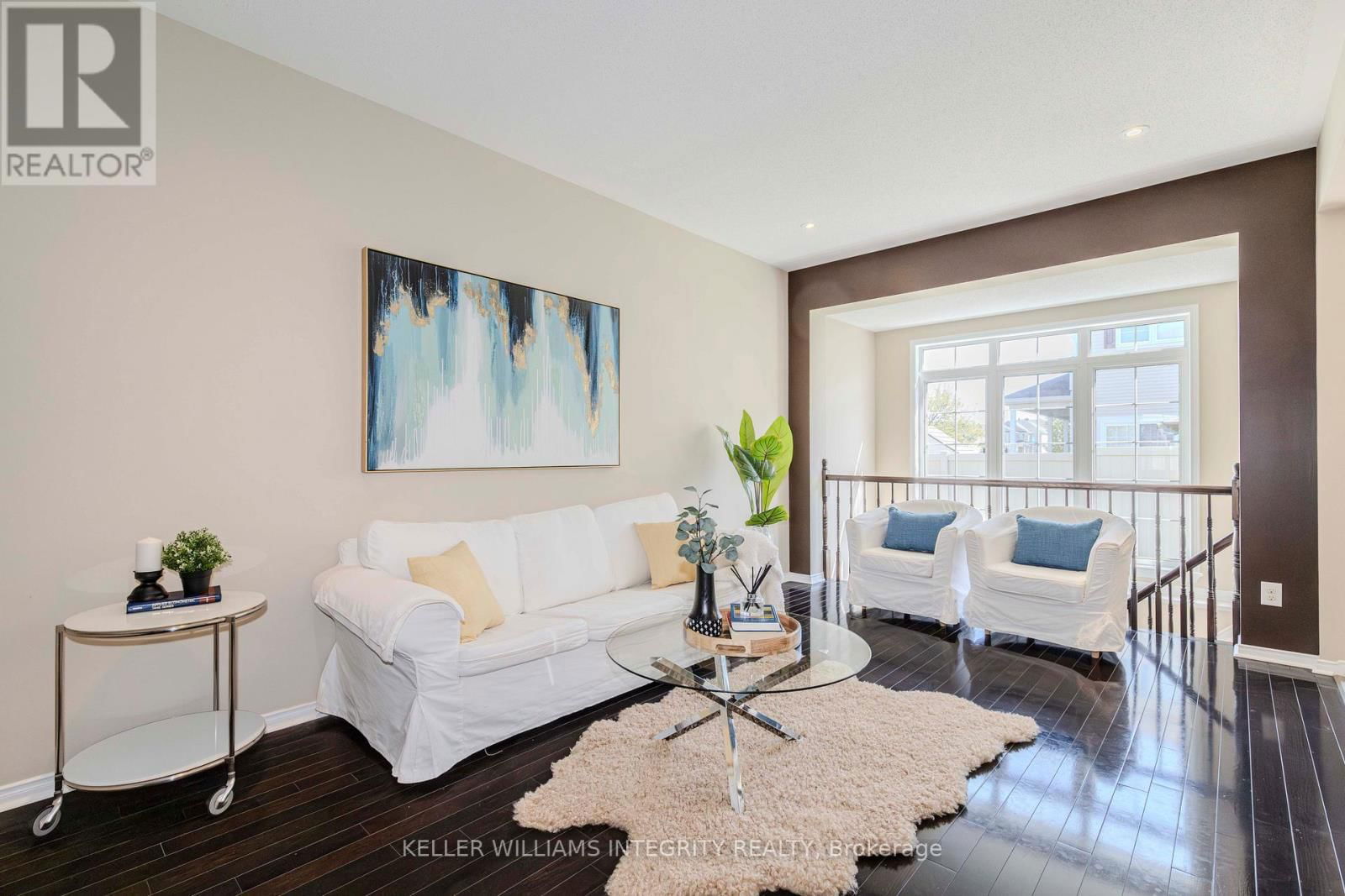 905 CALDERMILL PRIVATE Image 6