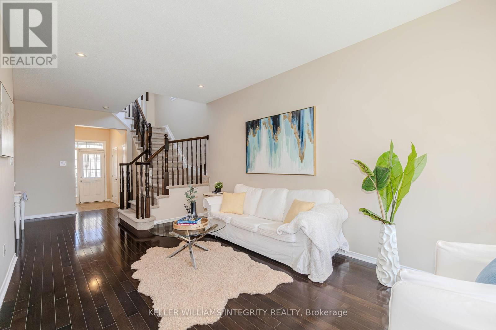 905 CALDERMILL PRIVATE Image 7
