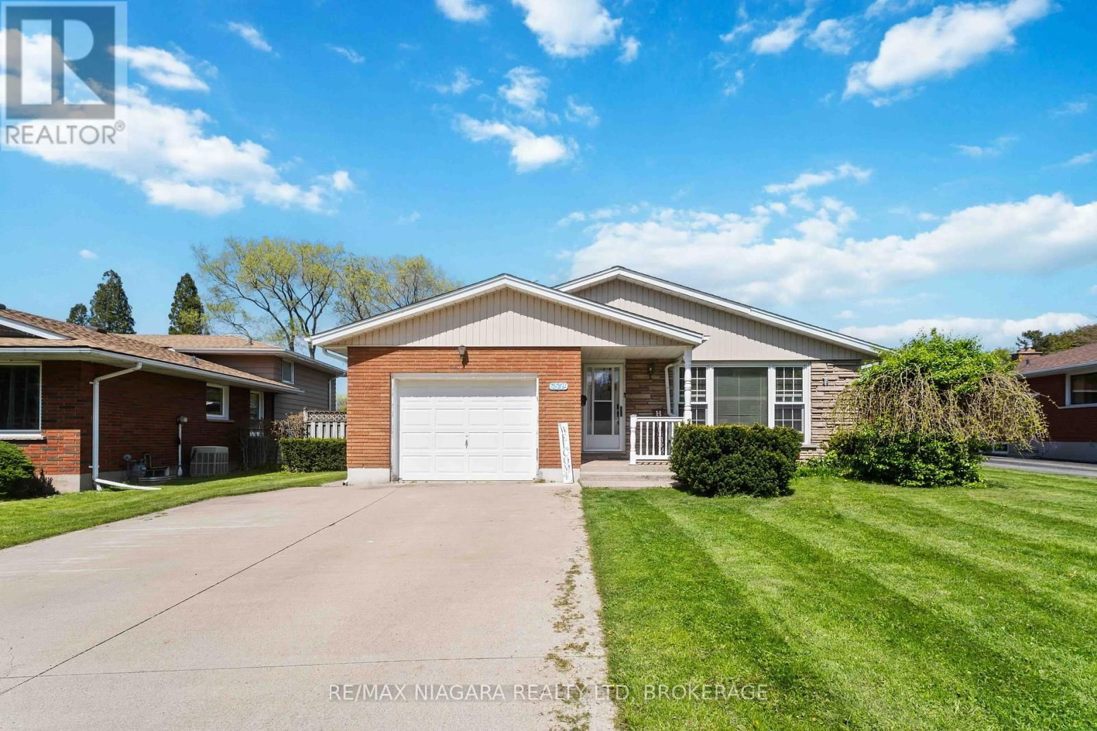 6579 CRAWFORD STREET Image 1