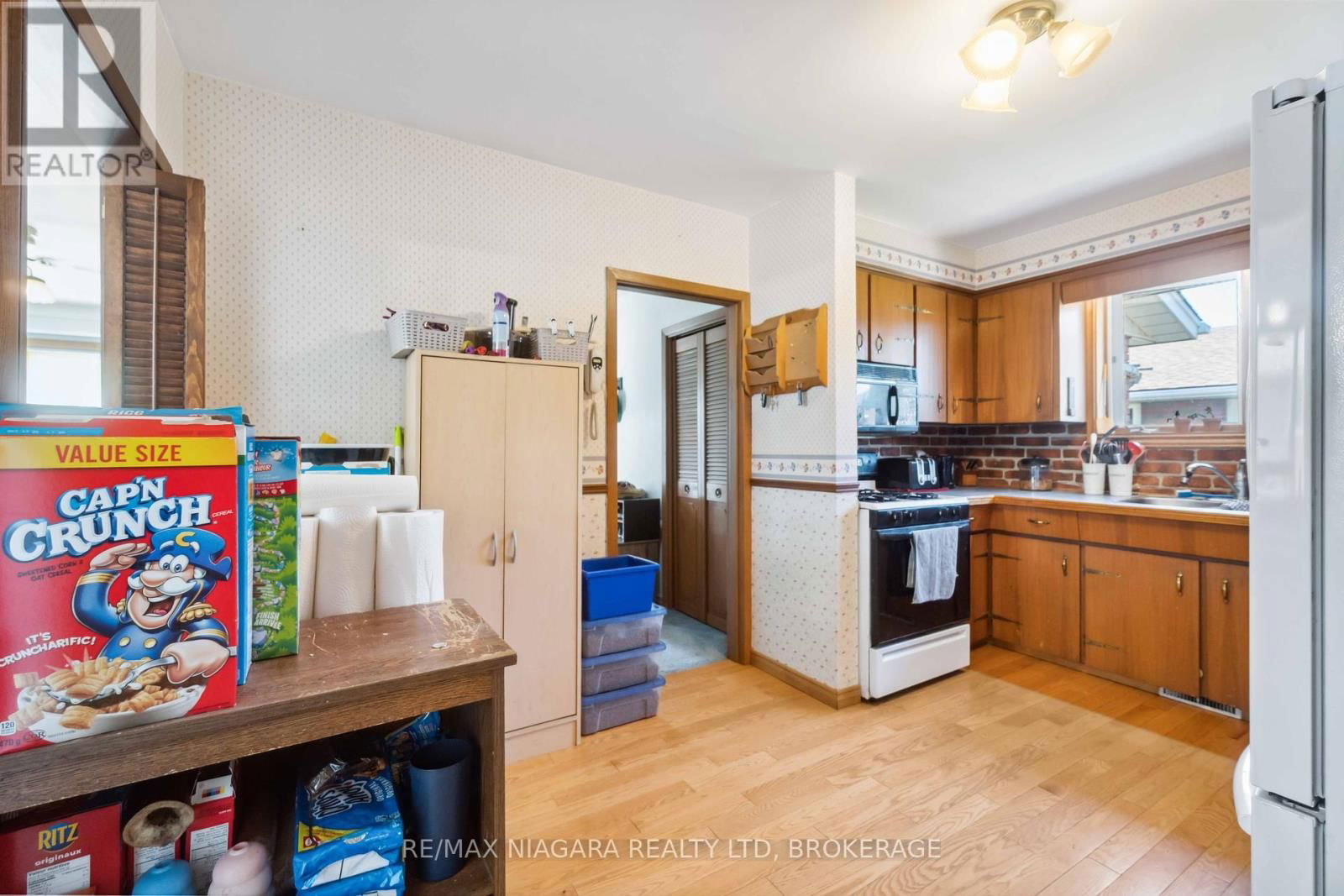 6579 CRAWFORD STREET Image 11