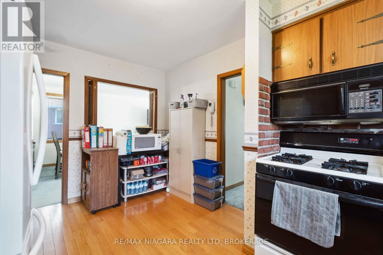 6579 CRAWFORD STREET Image 12