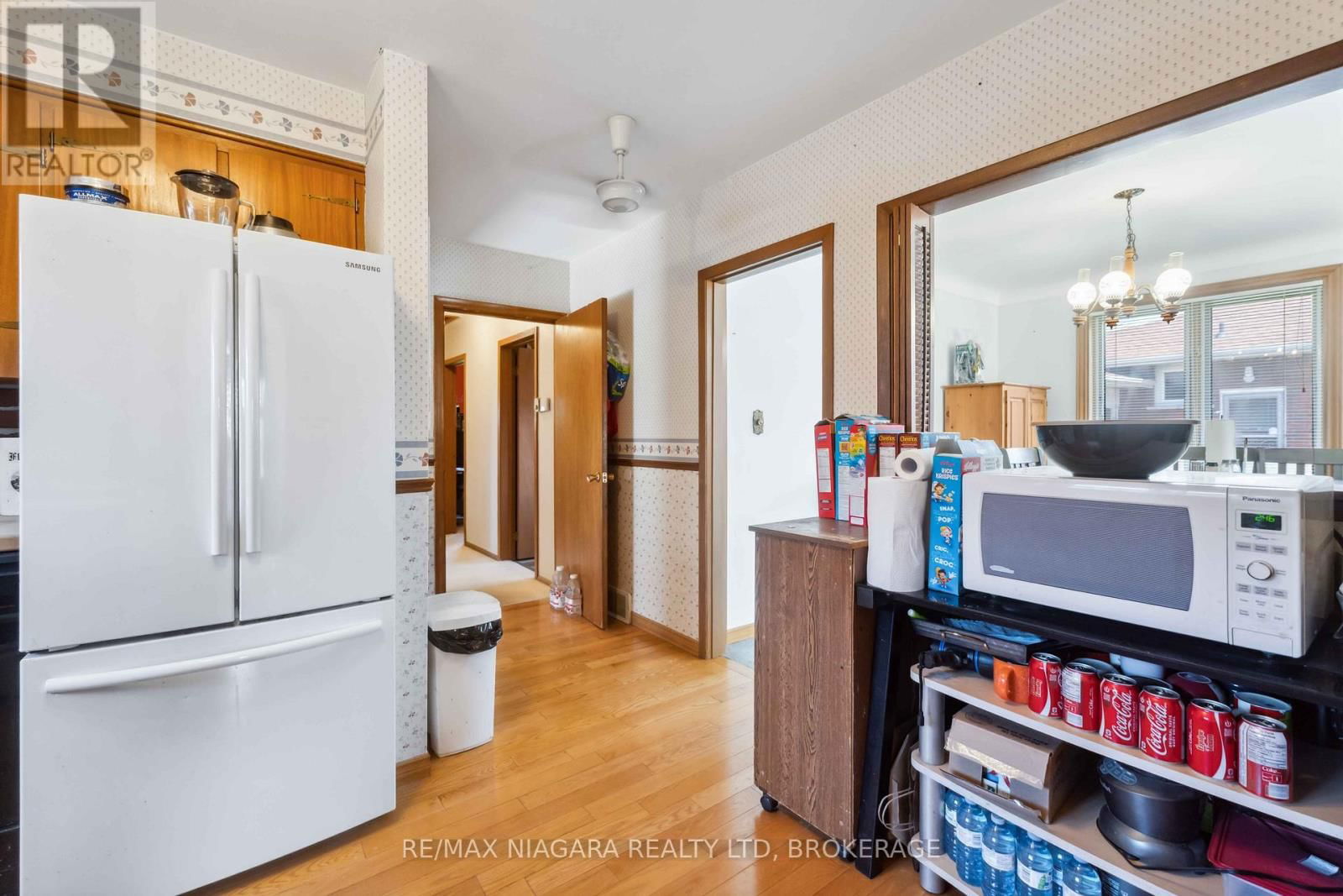 6579 CRAWFORD STREET Image 13