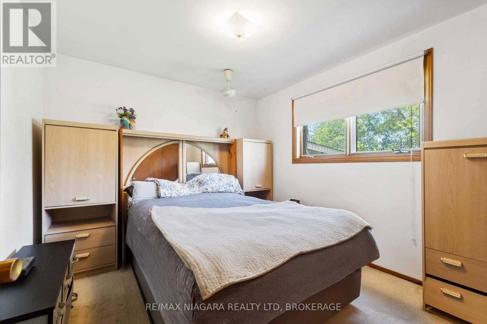6579 CRAWFORD STREET Image 15