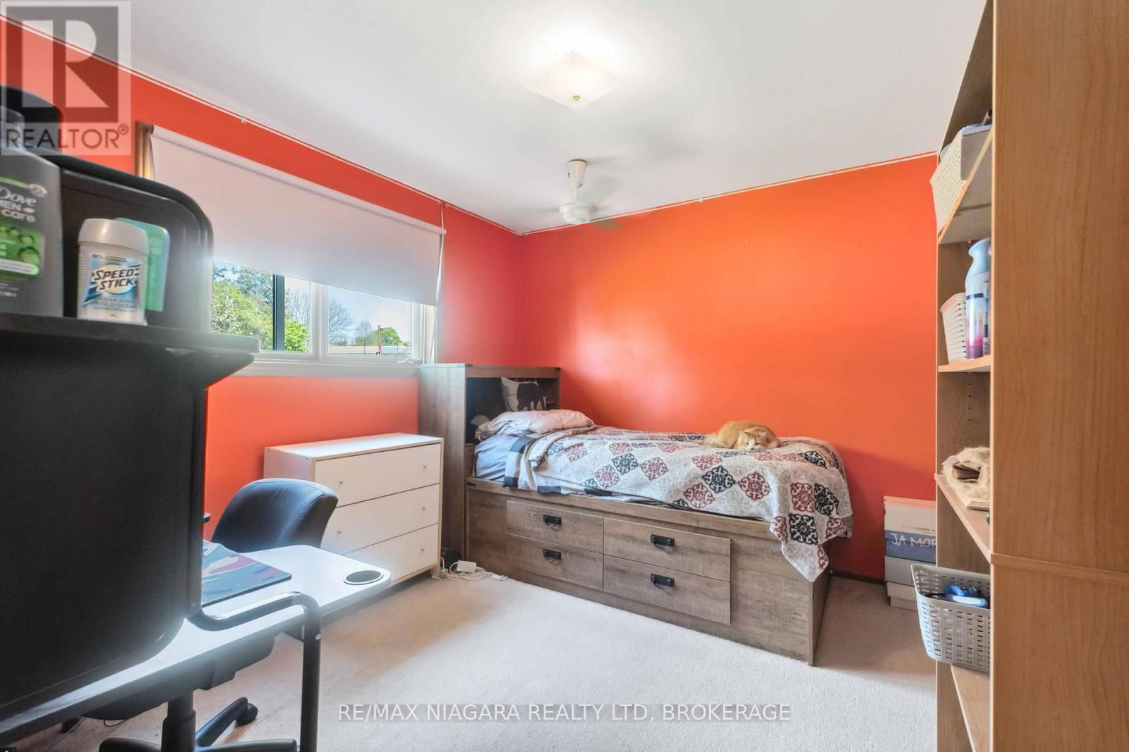 6579 CRAWFORD STREET Image 17