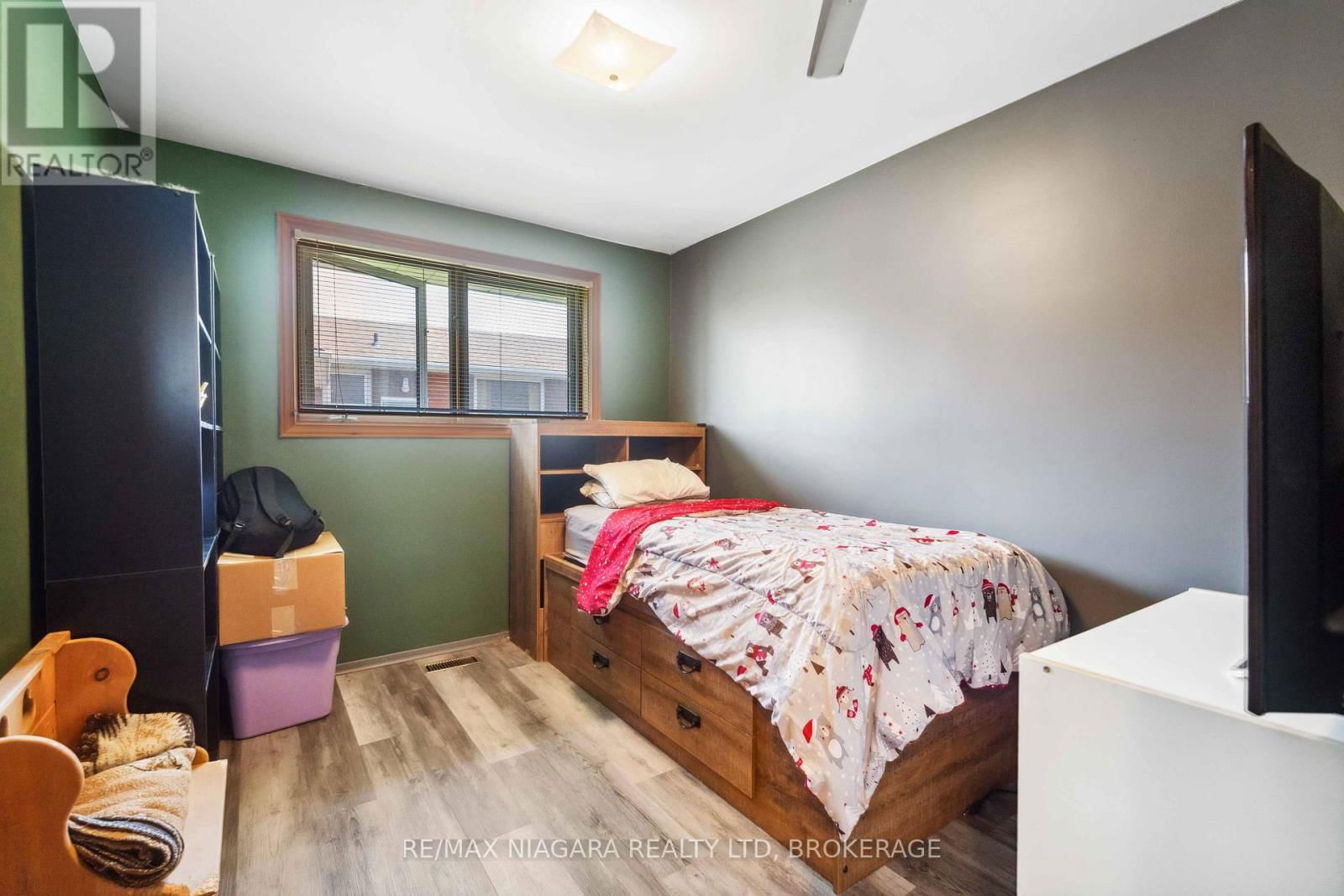 6579 CRAWFORD STREET Image 18