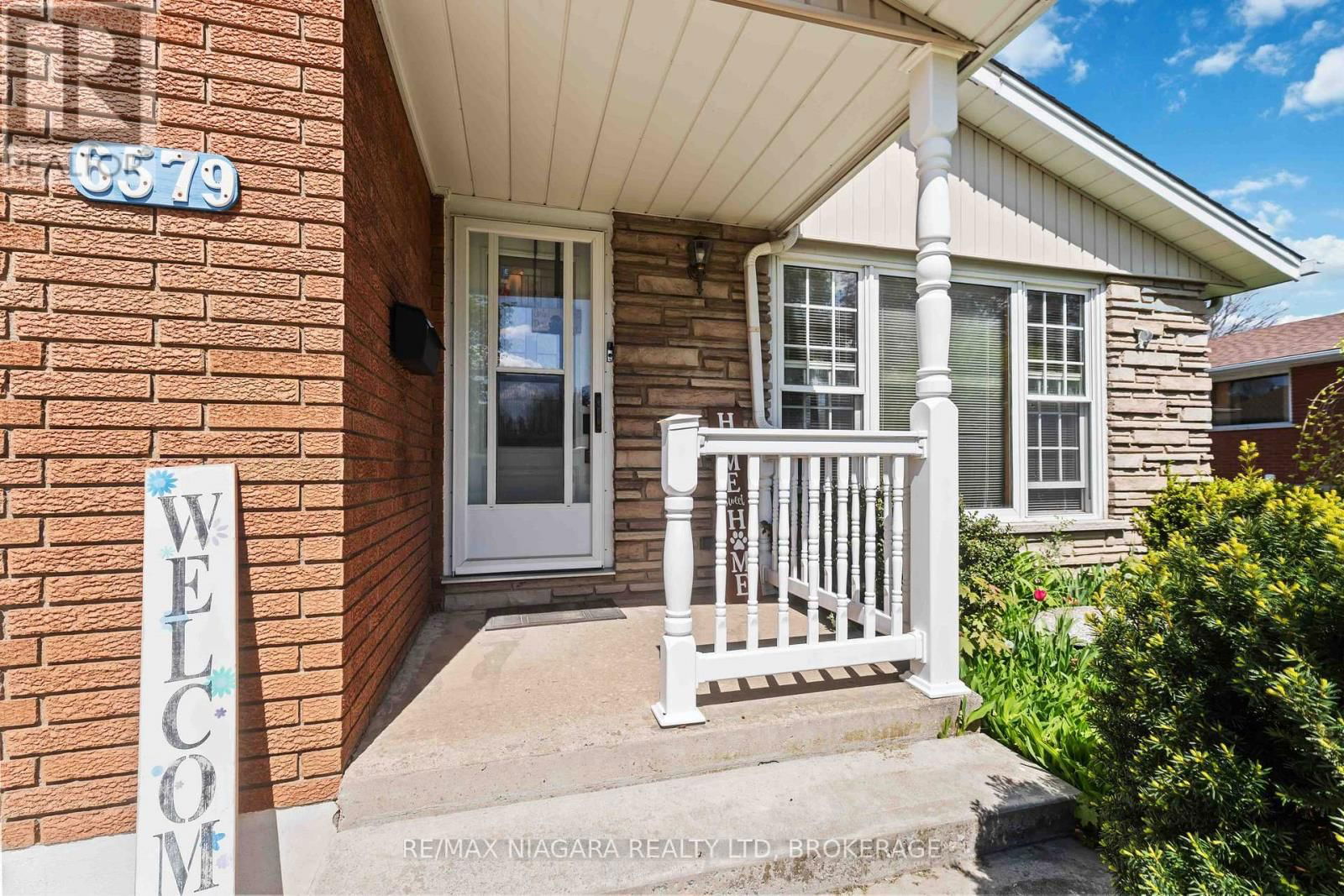 6579 CRAWFORD STREET Image 2