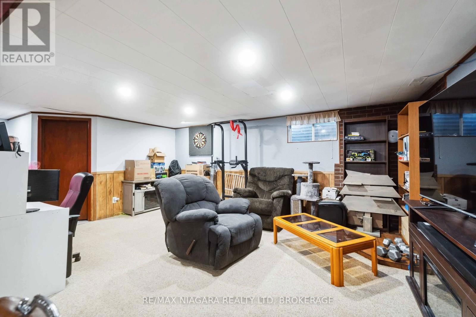6579 CRAWFORD STREET Image 21