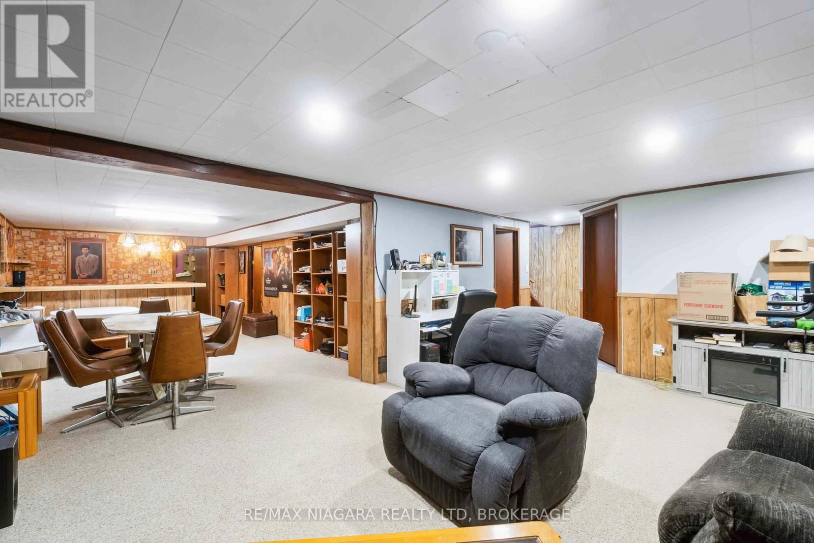6579 CRAWFORD STREET Image 22