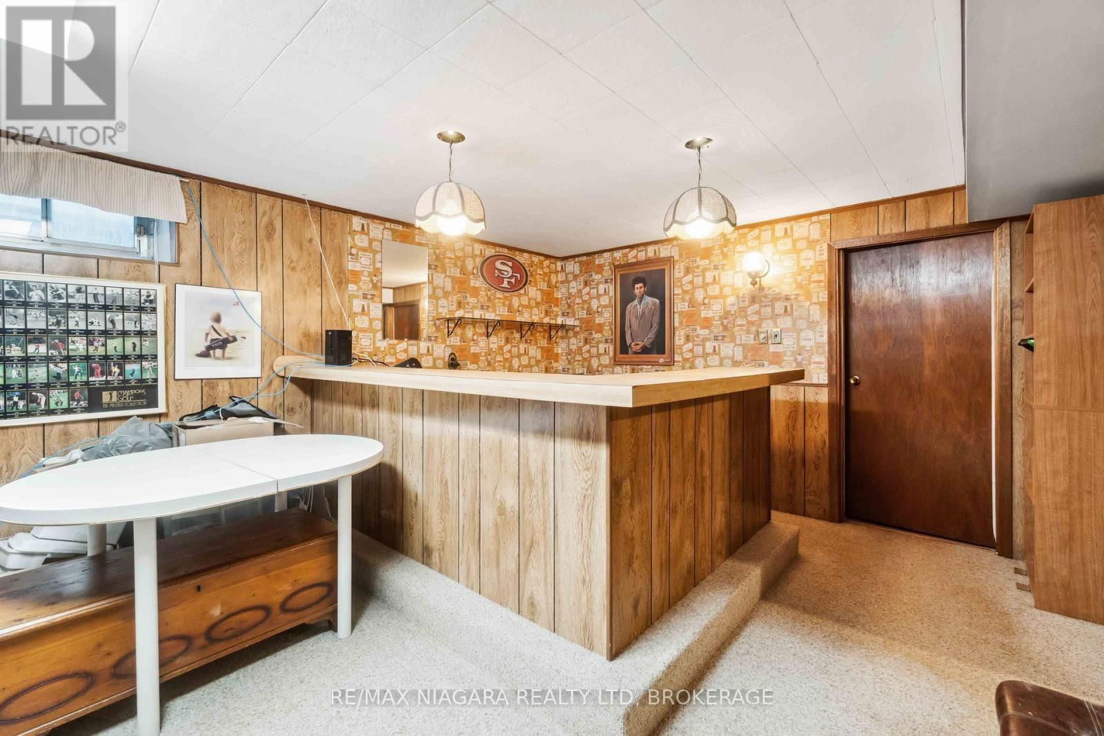 6579 CRAWFORD STREET Image 24