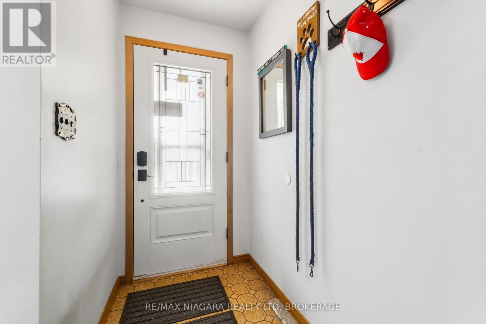 6579 CRAWFORD STREET Image 3
