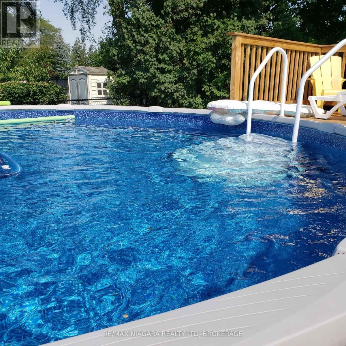 6579 CRAWFORD STREET Image 30